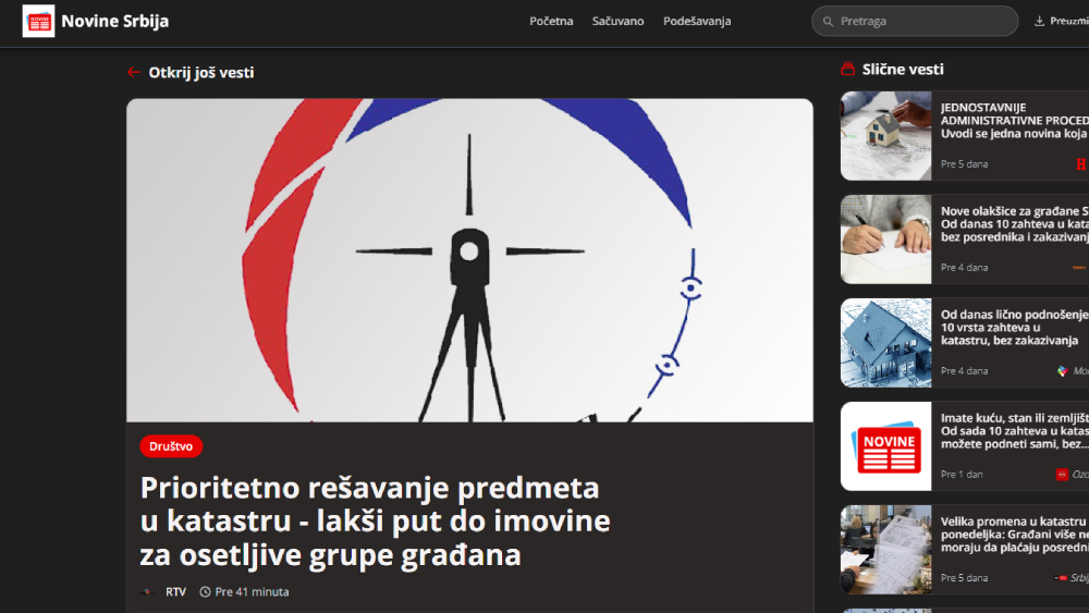 /content/images/work/2026/10/Novine srbijapr.png